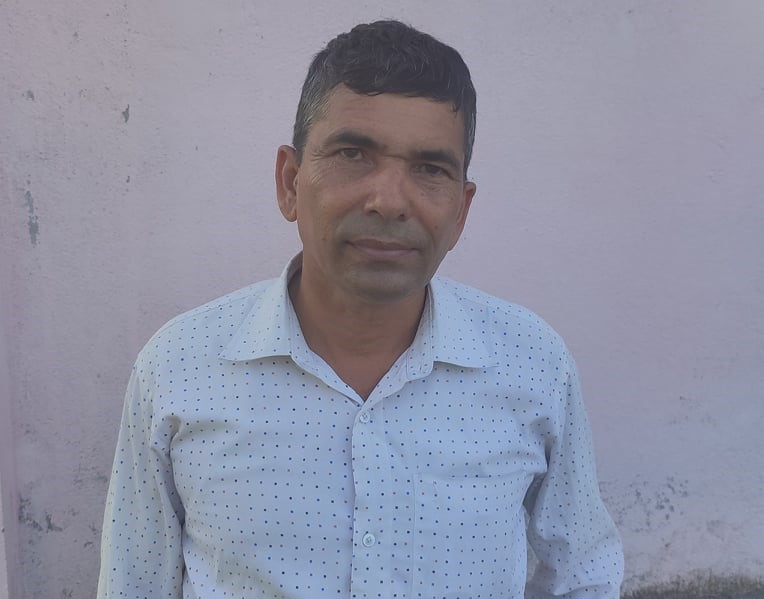Sajilo Khoj